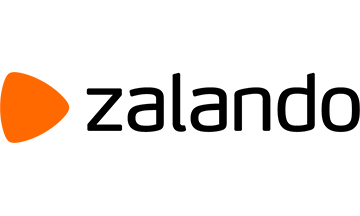 Zalando publishes investigation results and pledges diversity push